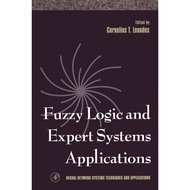 BuKU Neural Network Systems Techniques and Applications. Volume 6. Fuzzy