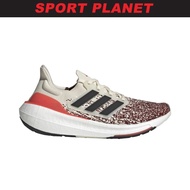 adidas Unisex Ultraboost Light Running Shoe (IE1689) Sport Planet 54-01