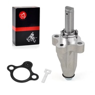 Cam Timing Chain Tensioner Lifter & GASKET For HONDA 600RR CBR600RR CBR600RA 2003-2021 14520-MEE-01
