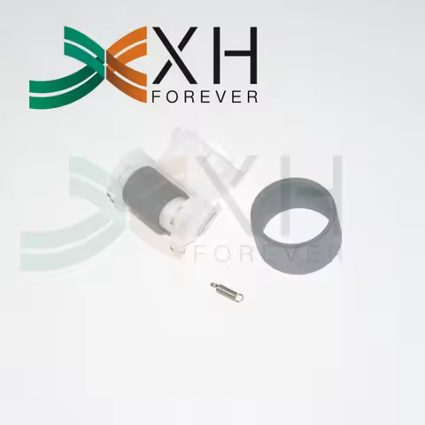 1sets pick up roller sets for Epson R250 R270 R280 R290 R330 R390 T50 A50 RX610 RX590 L801 L800 L805