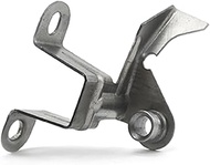 Engine Block Ignition Timing Pointer Replace F1TZ-6023-A Fit For 1990-2001 for Ford/Mercury