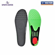 Victor VT XD11 Shoe Insole VT-XD11/ XD 11/