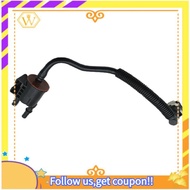 【W】JR3C-9D188-BD JR3Z-9G297A JR3Z-9G297-A Carbon Canister Solenoid Valve  Vapor Hose Vapor Canister 