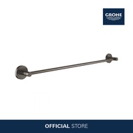GROHE Essentials Towel Holder (600mm) 40366AL1