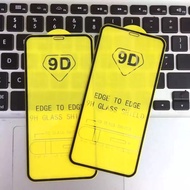 Tempered Glass Xiaomi Redmi K30 Pro Note 4A 4X 5A 5 6 7 8 9 10 11 12 10S 11S Pro 4G 5G poco C40 F1 F
