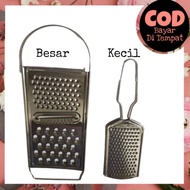 Stainless Steel Cheese Grater Stainless Steel Chocolate Cheese Grater