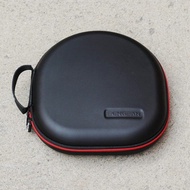 Fengfan Audio-Technica M50X WS660 MSR7B Earphone Bag B & O BeoPlay HX H9i Storage Box Hard Shell