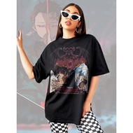 Vintage Berserk Shirt, Guts Shirt, Anime Shirt, Manga Shirt, Berserk Graphic Tee, Custom Made Berser