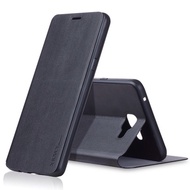 Samsung A910F A9 (2016) X-LEVEL Slim Flip case