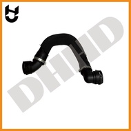 Sesuai untuk Jaguar XE ALL NEWXF Hos Atas Hos Auto Bahagian Paip Air T2H2015