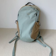 [Ready stock] 16L New Outdoor Travel Backpack Sports Travel Leisure Mountaineering Bag