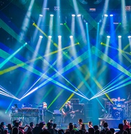 [txma] Vectorworks 2024 windows/ mac version Dmx controller stage light dmx lights dj laser light 3D