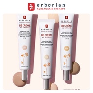 [Erborian] CC Red Correct Cream/ BB Cream