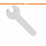 13mm wrench 13mm hex wrench/