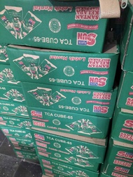 sun kara 1 karton (isi 36 pcs x65ml) | santan kara 1 karton | santan sun kara