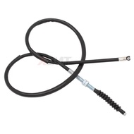 Motorcycle Accessories Clutch Cable For Kawasaki Ninja ZX-6R ZX6R ZX-636 ZX636 2005 2006