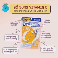 Bộ dưỡng trắng da Melano CC nội địa Nhật: sữa rửa mặt nước hoa hồng serum xịt khoáng kem dưỡng mặt n