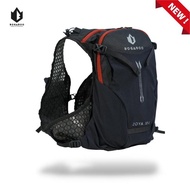 Tas Hydropack Trail Running Bogaboo Zoya 10 L - Tas Lari - Tas Running - Tas Motorcross - Tas Waterb