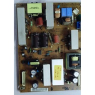 Original 32lh25r-ta Usd LG 32lf20fr-ta Eax55176301 Power 32lh25r Main Inverter Board Ready Stock Mlb