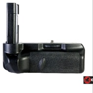 Octopus ND463 battery Grip for Nikon D40 D40x D60 D3000