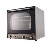 Innofood BF4MF Convection Oven
