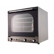 Innofood BF4MF Convection Oven
