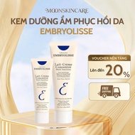 Embryolisse Lait Crème Concentré