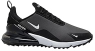 Nike Unisex Air Max 270 G Road Running Shoe