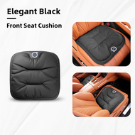 MENGDAO | All-Season Car Seat Covers for Volvo EM90