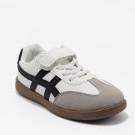 Sprint Kids Boy's Durham Casual Shoes