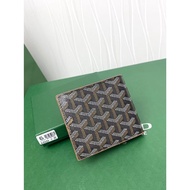 Prepare Shipping New Style Travel Goods, Luggage, Travel Accessories, Travel Storage Bag G5123 Item 