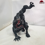 Empire Toys Marvel 1/4 Venom Statue