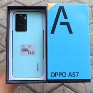 oppo a57 second