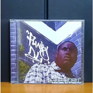 CD International Music/Funky DL/Blackcurrent Jazz 2 -a26