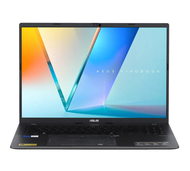 NOTEBOOK (โน้ตบุ๊ค) ASUS VIVOBOOK S16 S3607VA-RP574WA BY COMCOM