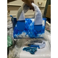 Ck Handbag sling bag