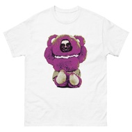 Aphex Twin - Teddy Bear - Men'S Classic Tee Unisex Shirt