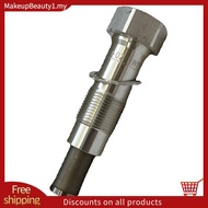 11317584723 Car  Timing Chain Tensioner for     5 Series F01 F02 E83 E712.0L 3.0L 2006-2015