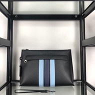 Official Store Authentic Original for Mens Bag Briefcases Clutches Wristlets Totes F29508 Size:29cmx