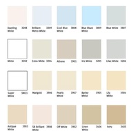 ASIAN PAINT VALUE SUPER EMULSION INTERIOR WALL PAINT 5KG P82