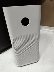 小米空氣淨化器2S