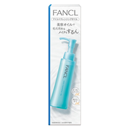 FANCL 溫和卸妝油 120ml