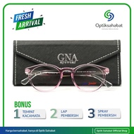 Gna Eyewear Junior W620 #Bebasongkir