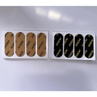 Bowling Accessories - Xtech - PRE CUT 40PCS - Timing Tape - X Proshop - X Pro shop - X PROSHOP