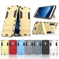 OPPO F5 A73 F5 ironman Armor Antidrop Case Casing Cover