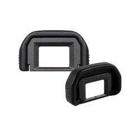 Jiehua @ Canon EB Eye Mask Viewfinder 80D 70D 60Da 60D 50D 40D 5DII 5D 6D Use Deputy Factory