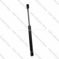 For Ferrari 458 Spider Speciale  Rear Hood Strut OEM 84650400