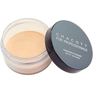 CHACOTT Finishing Powder 30g 761.Natural