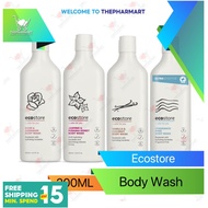 Ecostore Body Wash (400ML)