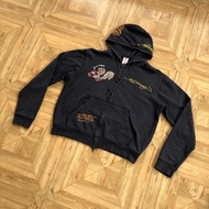 Ed HARDY Hoodie